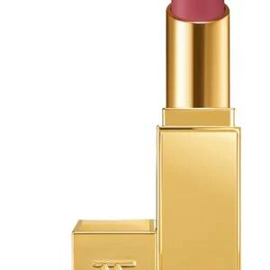 Tom Ford Luxurious Rose Lipstick, Brand New in box